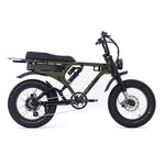 Load image into Gallery viewer, Fatboy The Scrambler
