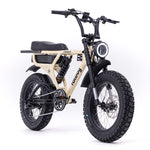 Load image into Gallery viewer, Fatboy The Scrambler
