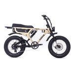 Load image into Gallery viewer, Fatboy The Scrambler

