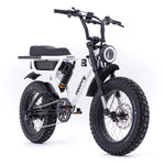 Load image into Gallery viewer, Fatboy The Scrambler
