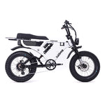 Load image into Gallery viewer, Fatboy The Scrambler
