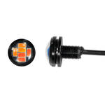 Load image into Gallery viewer, VSETT 11+ Rear light
