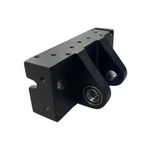 Load image into Gallery viewer, VSETT 10+ Rear shim

