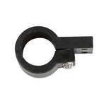 Load image into Gallery viewer, ZERO Universal LCD Throttle Bracket
