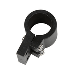 Load image into Gallery viewer, ZERO Universal LCD Throttle Bracket
