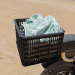 Load image into Gallery viewer, Bang Bang Crate Basket