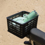 Load image into Gallery viewer, Bang Bang Crate Basket