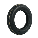 Load image into Gallery viewer, Dragon GTS / GTS V2 Tyres
