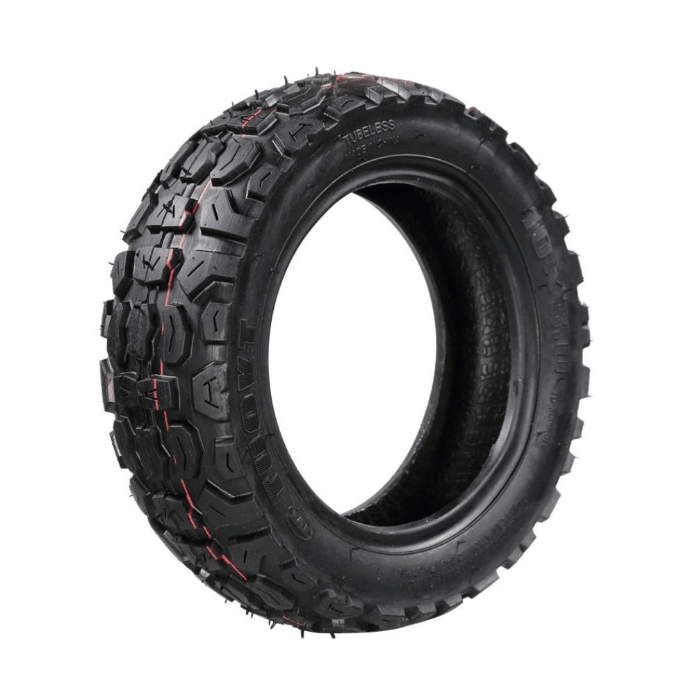 Dragon Hunter X10 Tyres