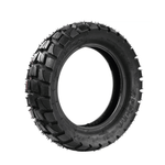 Load image into Gallery viewer, Apollo Explore Tyres
