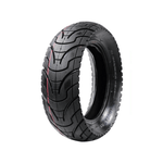 Load image into Gallery viewer, Apollo Explore Tyres
