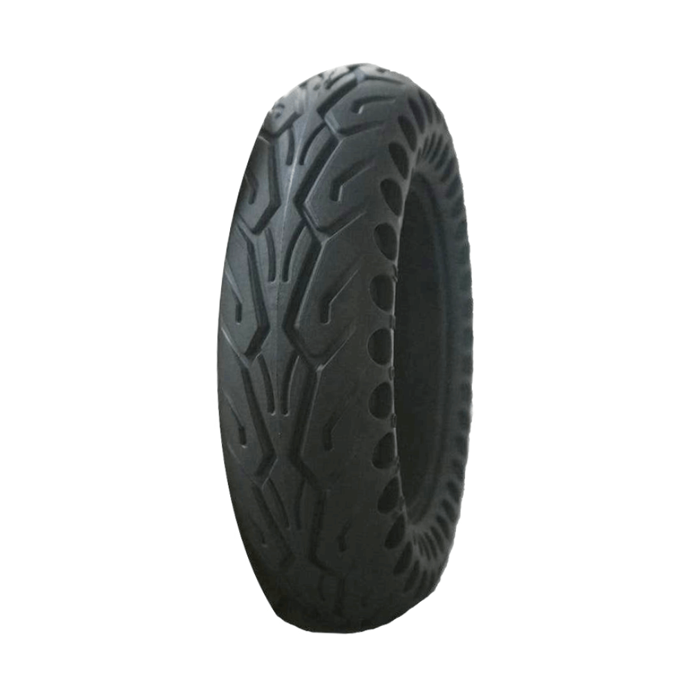 Zero 10 Tyres