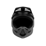 Load image into Gallery viewer, 100 Percent Status Helmet
