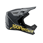Load image into Gallery viewer, 100 Percent Status Helmet
