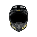 Load image into Gallery viewer, 100 Percent Status Helmet
