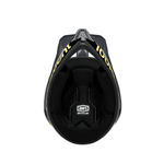 Load image into Gallery viewer, 100 Percent Status Helmet
