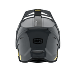 Load image into Gallery viewer, 100 Percent Status Helmet
