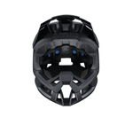 Load image into Gallery viewer, 100 Percent Trajecta w Fidlock Helmet
