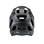 Load image into Gallery viewer, 100 Percent Trajecta w Fidlock Helmet
