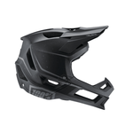Load image into Gallery viewer, 100 Percent Trajecta w Fidlock Helmet
