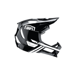 Load image into Gallery viewer, 100 Percent Trajecta w Fidlock Helmet

