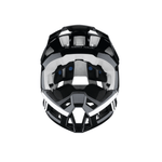 Load image into Gallery viewer, 100 Percent Trajecta w Fidlock Helmet
