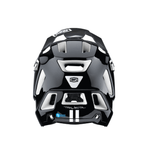 Load image into Gallery viewer, 100 Percent Trajecta w Fidlock Helmet
