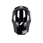Load image into Gallery viewer, 100 Percent Trajecta w Fidlock Helmet

