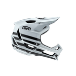 Load image into Gallery viewer, 100 Percent Trajecta w Fidlock Helmet
