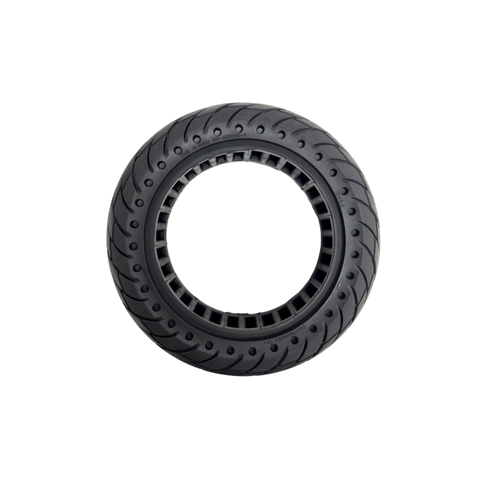 Bolzzen Commando Elite 4823 Tyres