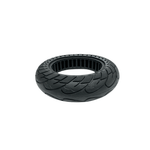 Load image into Gallery viewer, Apollo Explore Tyres
