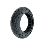 Load image into Gallery viewer, Apollo Ghost Tyres
