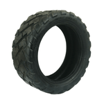 Load image into Gallery viewer, Dragon Predator Tyres
