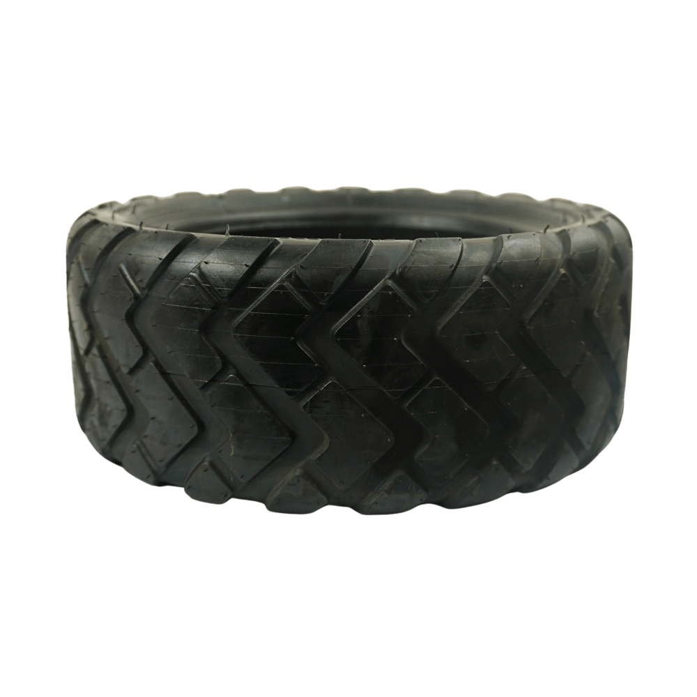 Mercane G3 Pro Tyre 80/60-6 off Road