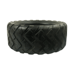 Load image into Gallery viewer, Dragon Predator Tyres
