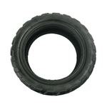 Load image into Gallery viewer, Dragon Predator Tyres
