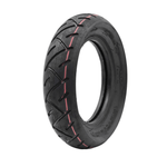 Load image into Gallery viewer, Apollo Explore Tyres
