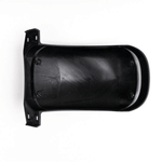 Load image into Gallery viewer, ZERO 10X Front Fender
