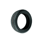 Load image into Gallery viewer, Dragon Predator Tyres
