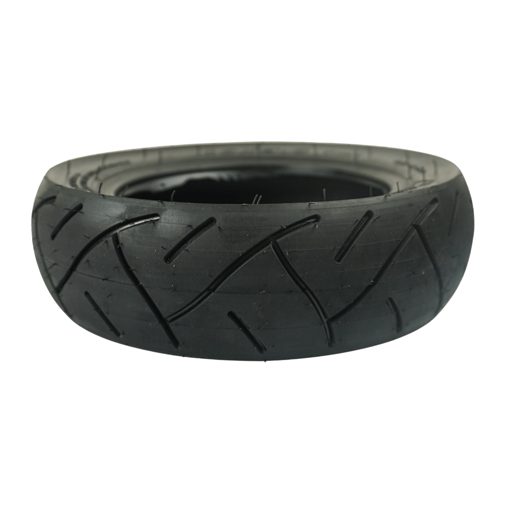 Carbon Oxy Tyres
