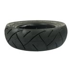 Load image into Gallery viewer, Apollo Ghost Tyres
