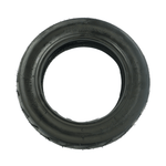 Load image into Gallery viewer, Apollo Explore Tyres
