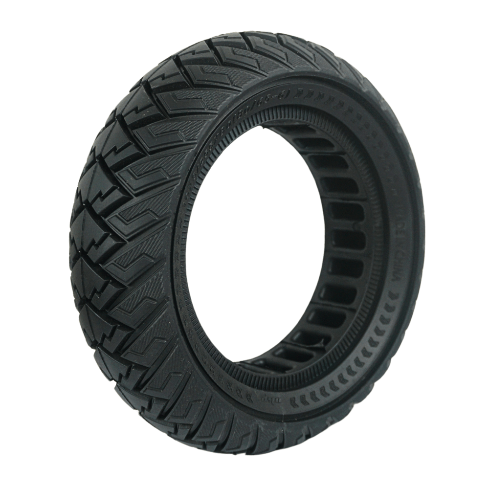Bexley 10 Tyres