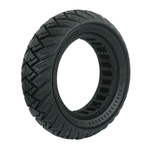 Load image into Gallery viewer, Apollo Explore Tyres
