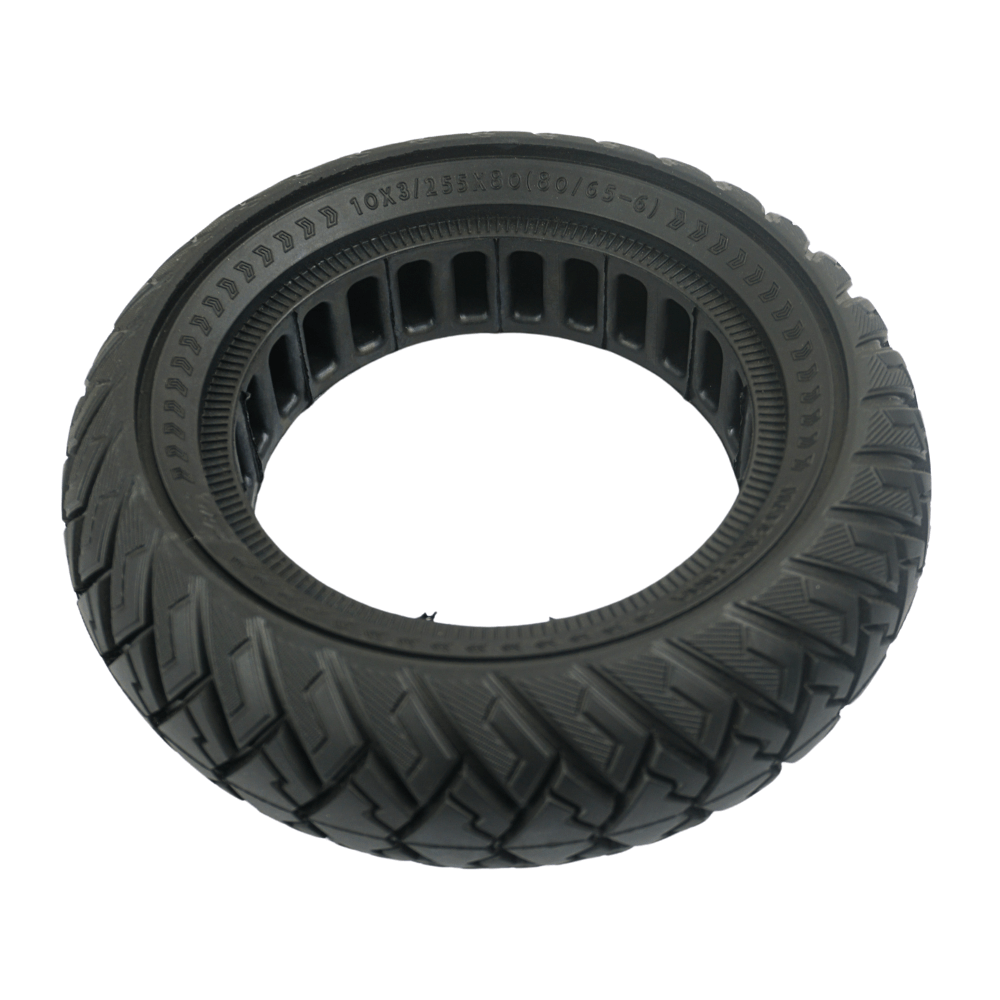 Bolzzen Commando Elite 4823 Tyres