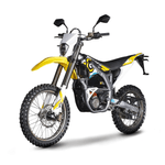 Load image into Gallery viewer, Surron Storm Bee Enduro Road
