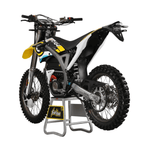 Load image into Gallery viewer, Surron Storm Bee Enduro Road
