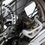 Load image into Gallery viewer, Surron Storm Bee Enduro Road
