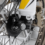 Load image into Gallery viewer, Surron Storm Bee Enduro Road
