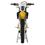 Load image into Gallery viewer, Surron Storm Bee Enduro Road
